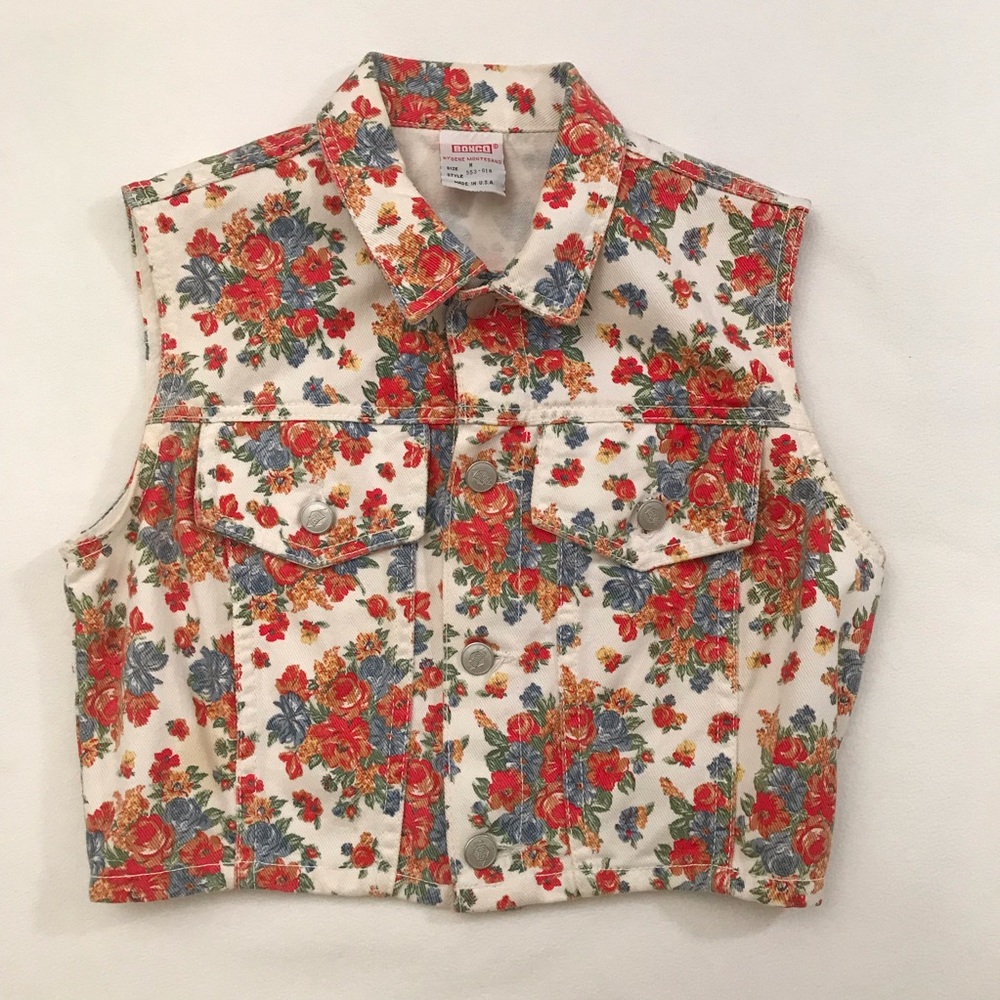 New Finds For You! View 5